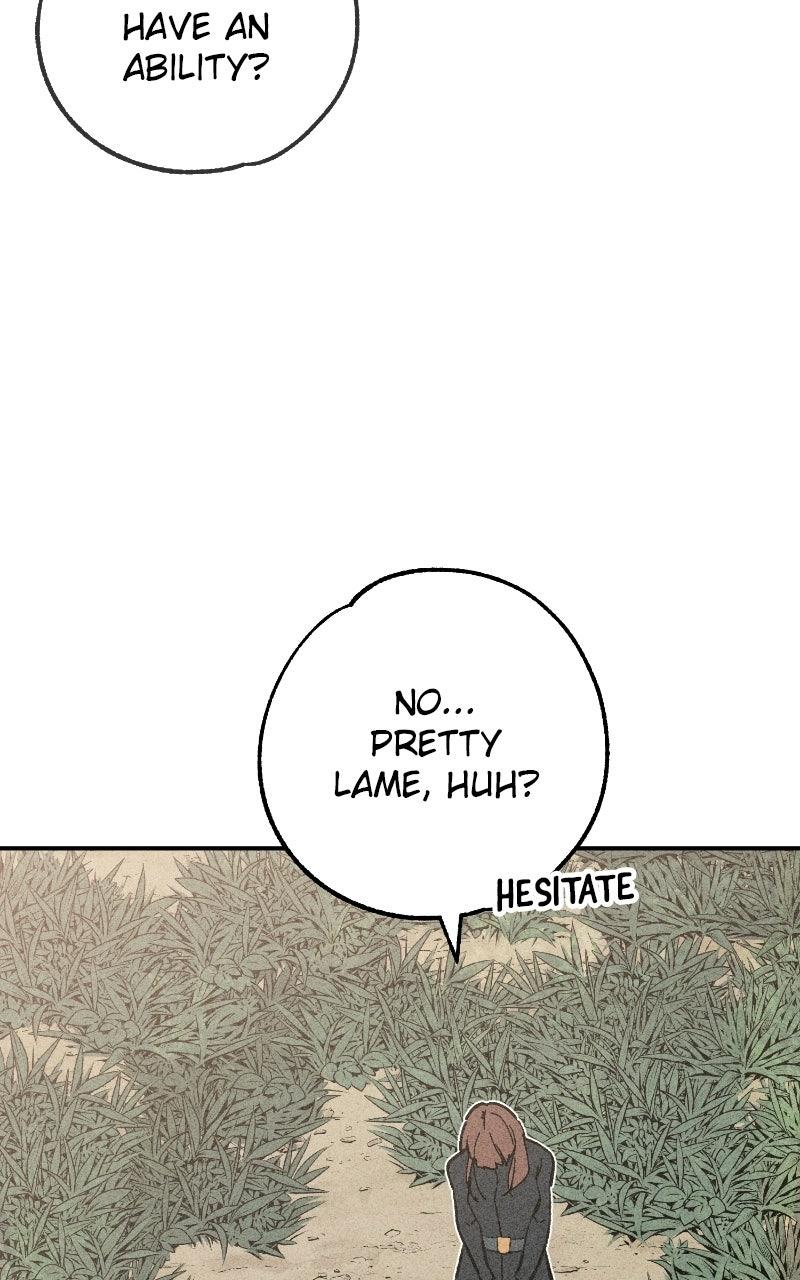 Devilish Son-In-Law Chapter 63 - Page 69