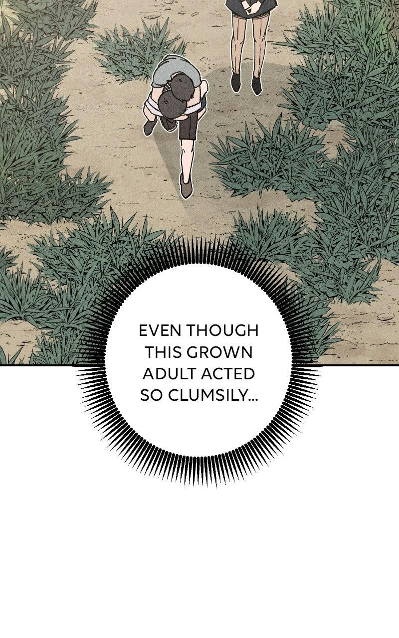 Devilish Son-In-Law Chapter 63 - Page 70