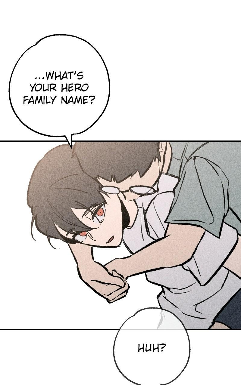 Devilish Son-In-Law Chapter 63 - Page 71