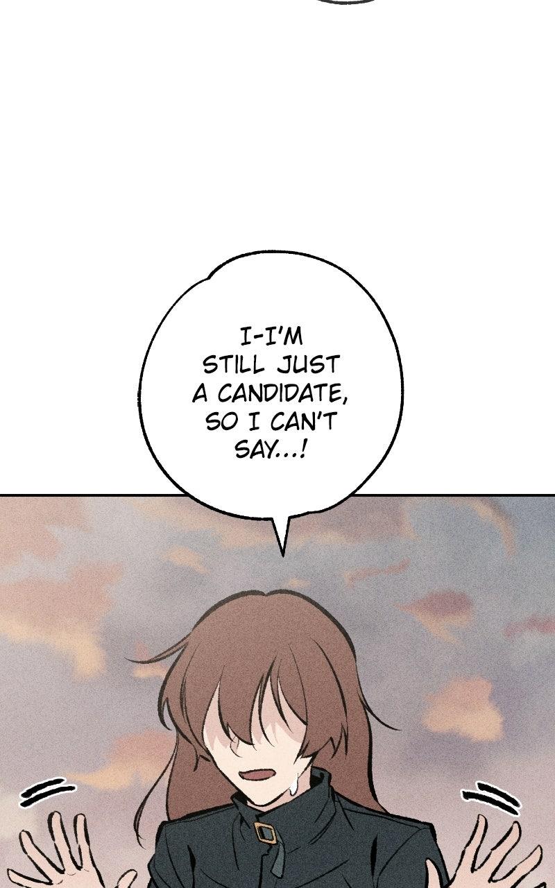 Devilish Son-In-Law Chapter 63 - Page 72