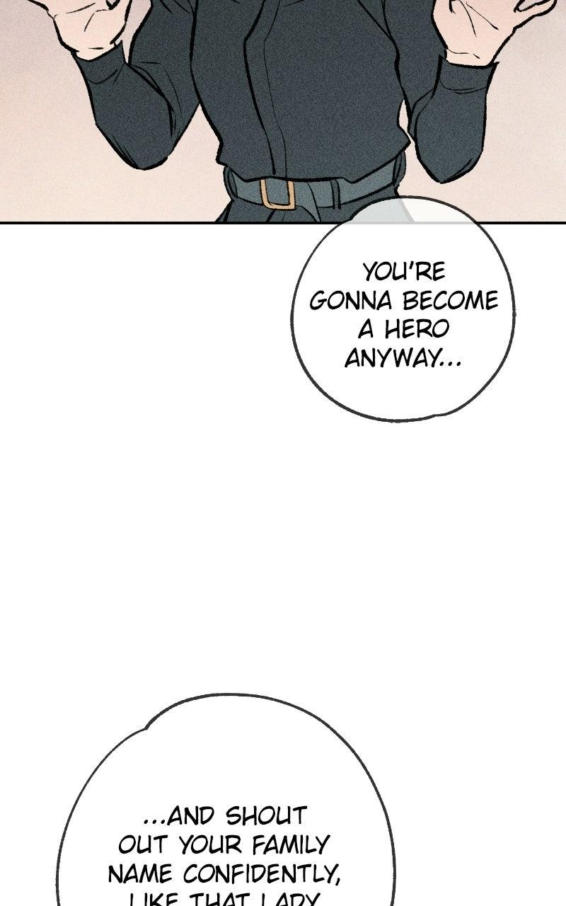 Devilish Son-In-Law Chapter 63 - Page 73