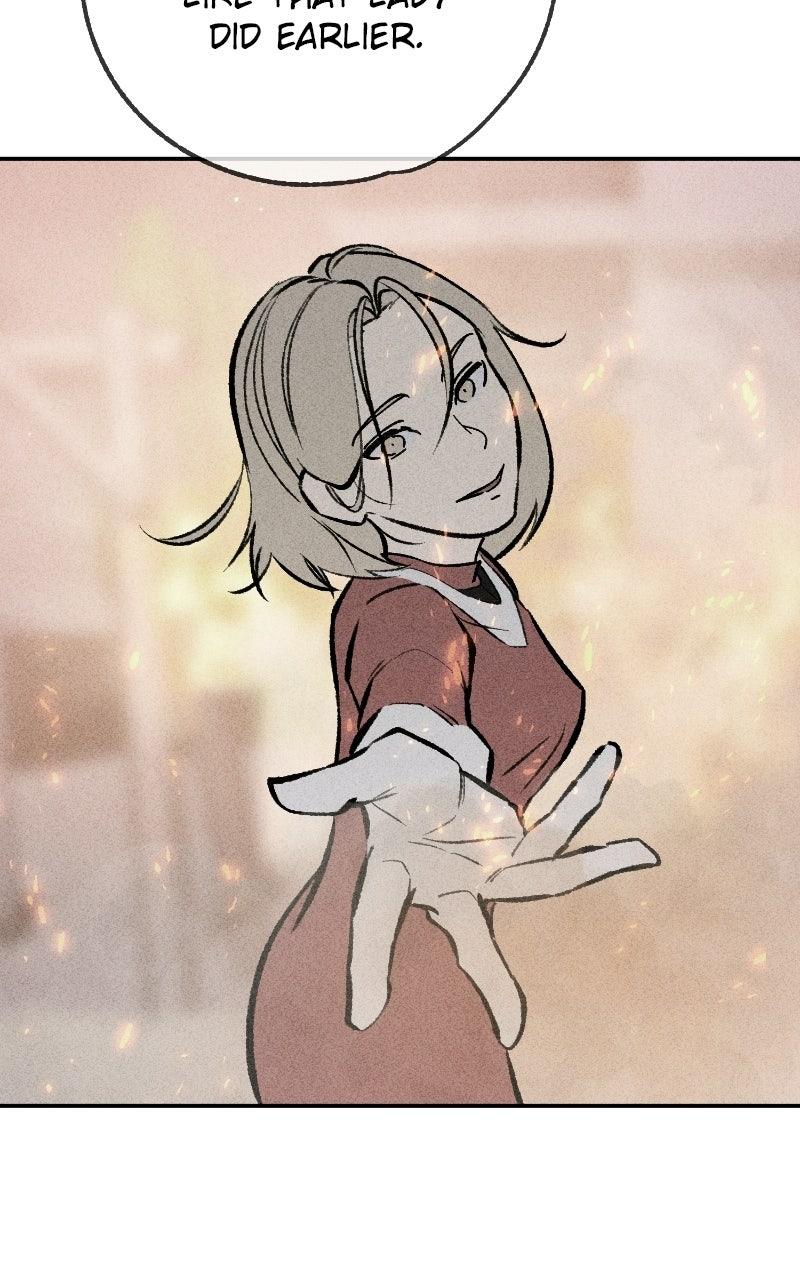 Devilish Son-In-Law Chapter 63 - Page 74