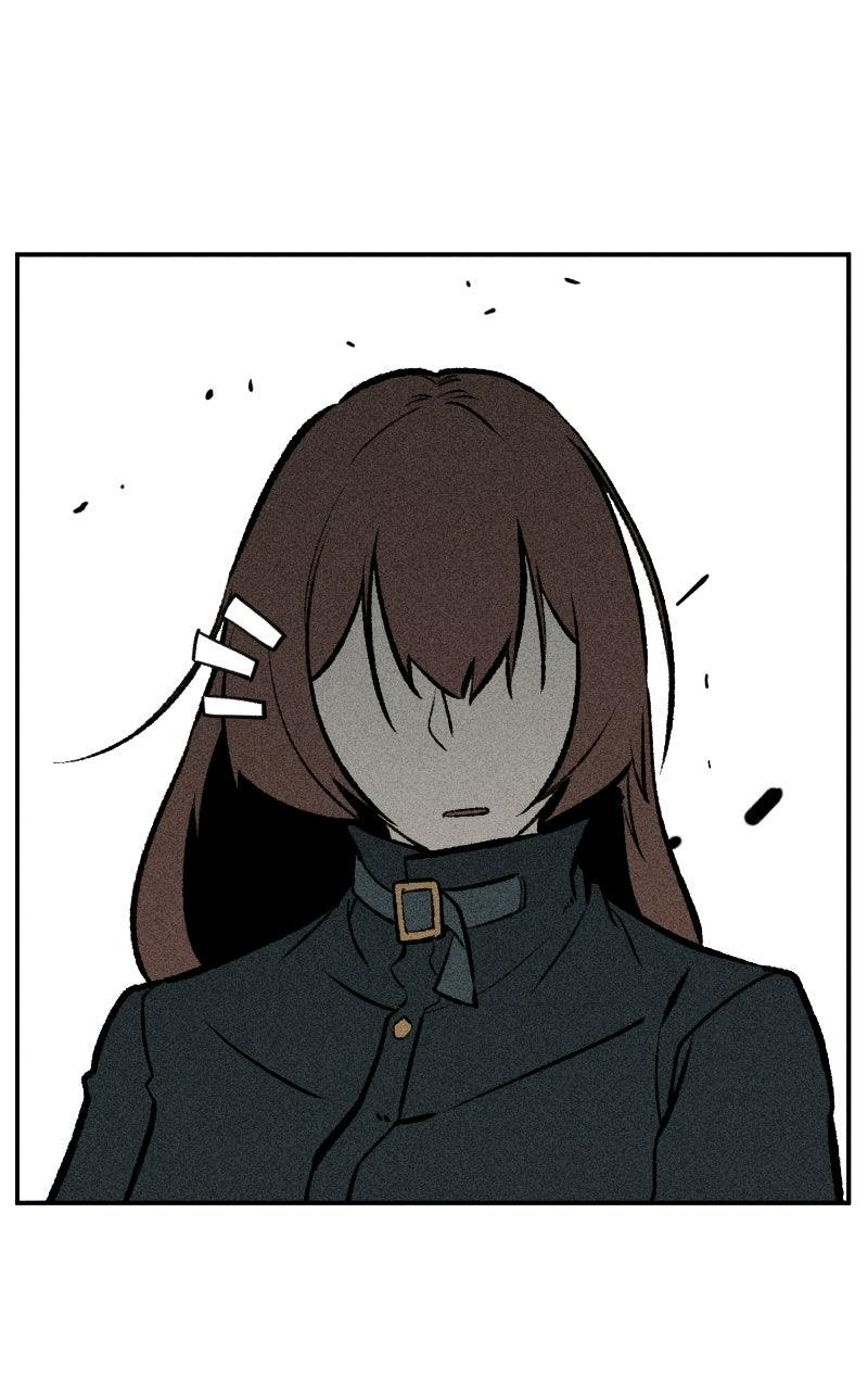 Devilish Son-In-Law Chapter 63 - Page 75