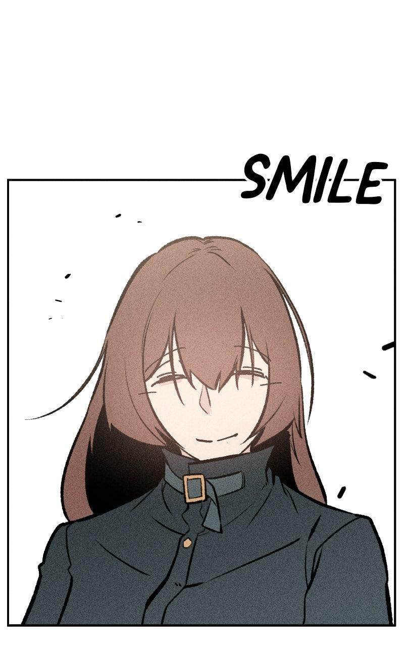 Devilish Son-In-Law Chapter 63 - Page 76