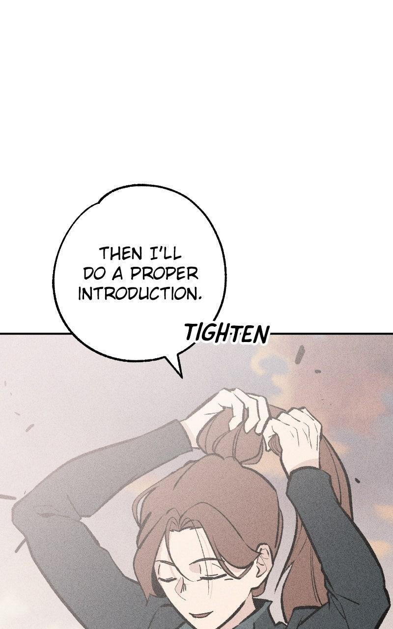 Devilish Son-In-Law Chapter 63 - Page 77