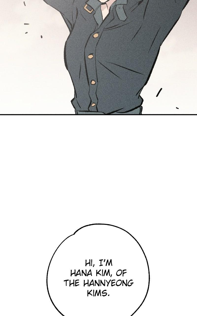 Devilish Son-In-Law Chapter 63 - Page 78