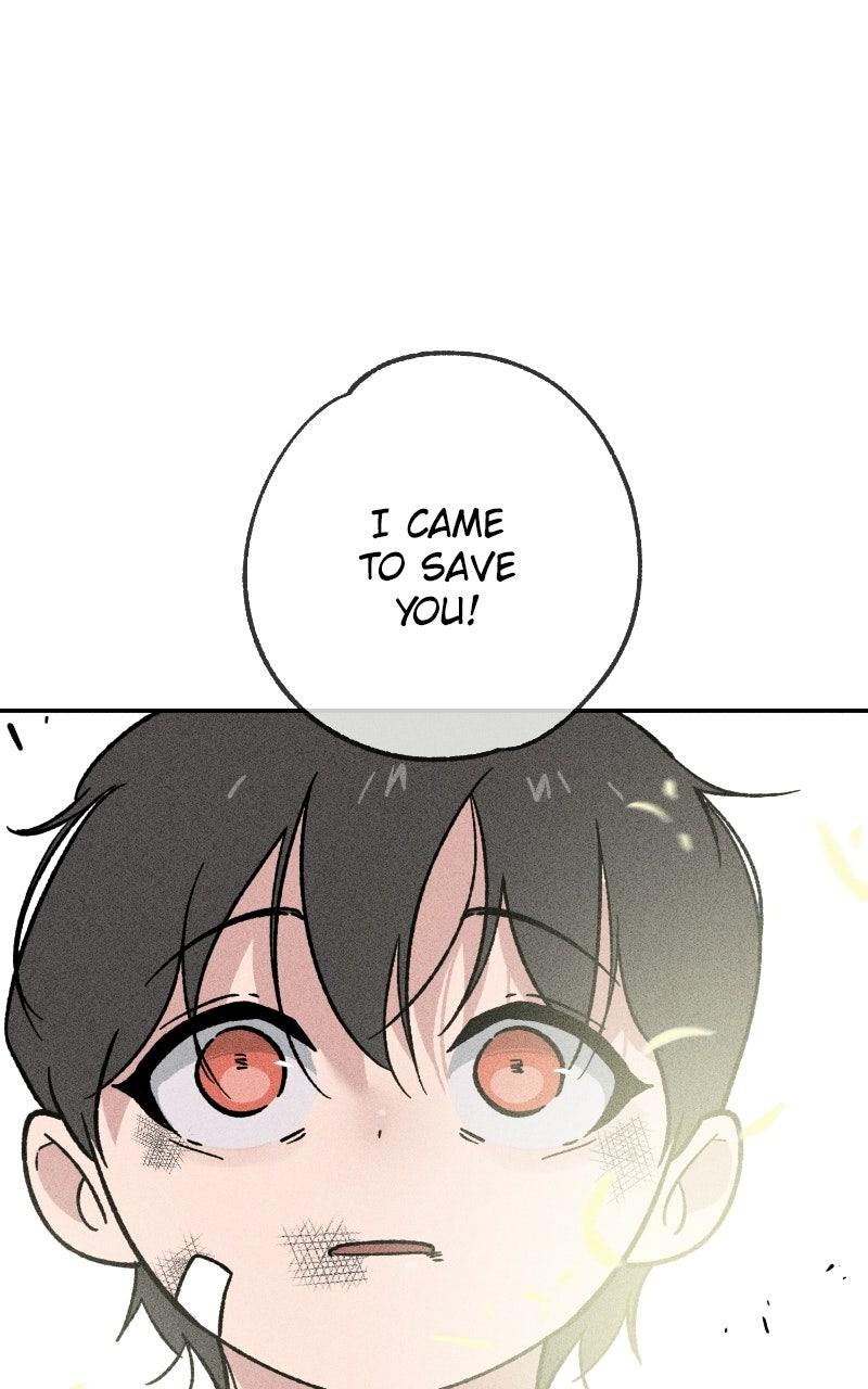 Devilish Son-In-Law Chapter 63 - Page 80