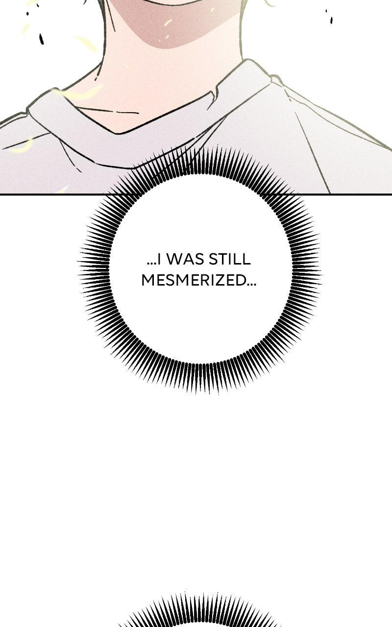 Devilish Son-In-Law Chapter 63 - Page 81