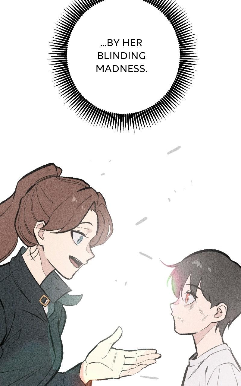 Devilish Son-In-Law Chapter 63 - Page 82