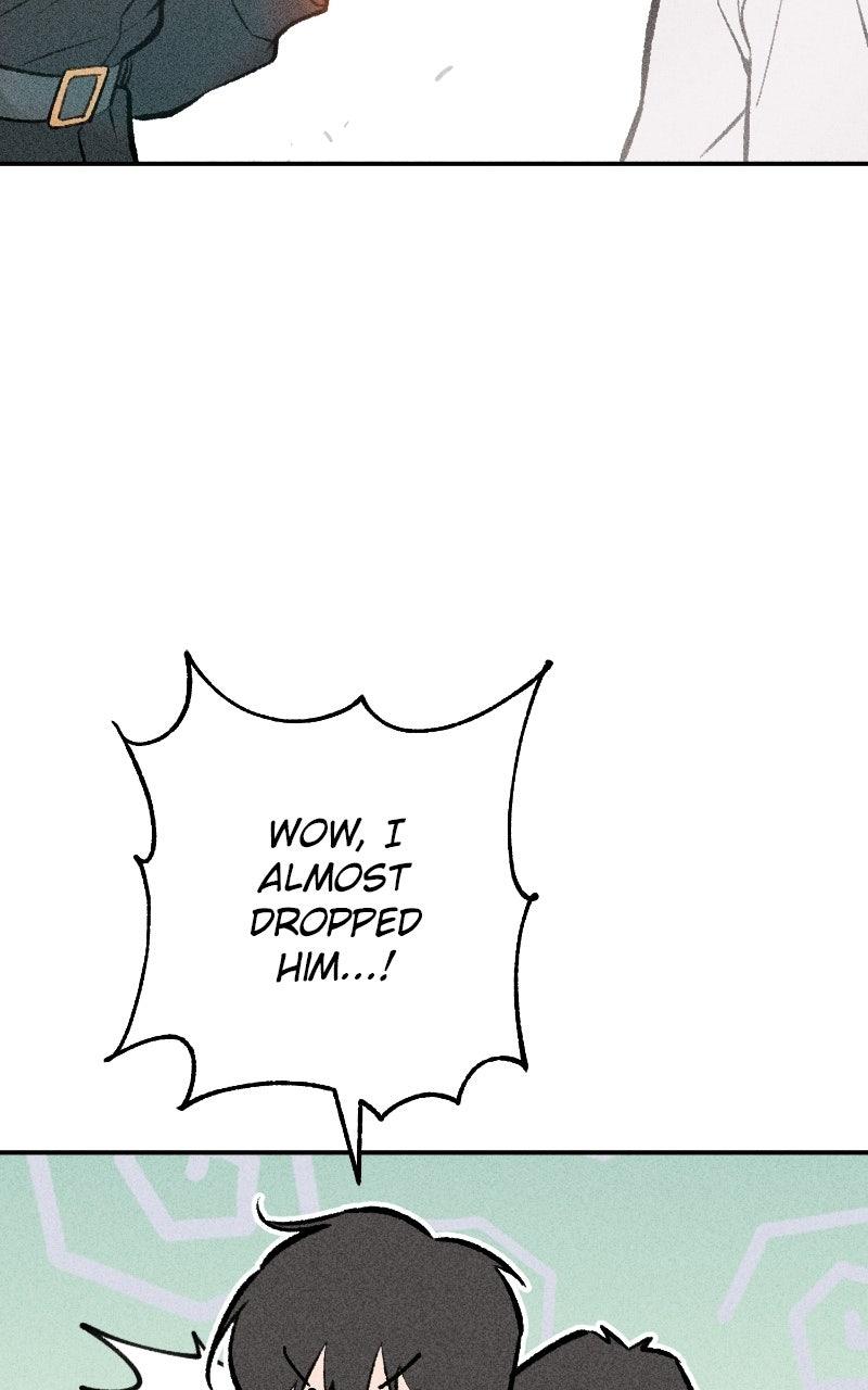 Devilish Son-In-Law Chapter 63 - Page 83