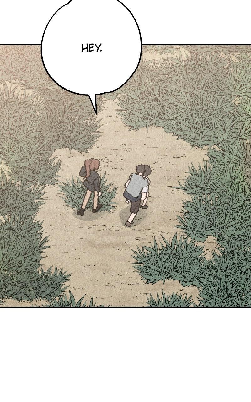 Devilish Son-In-Law Chapter 63 - Page 85