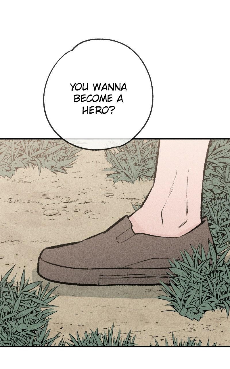 Devilish Son-In-Law Chapter 63 - Page 86