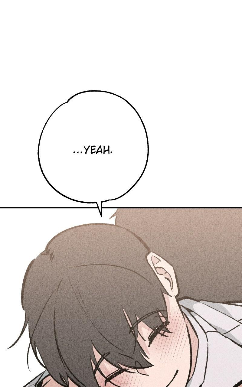 Devilish Son-In-Law Chapter 63 - Page 87