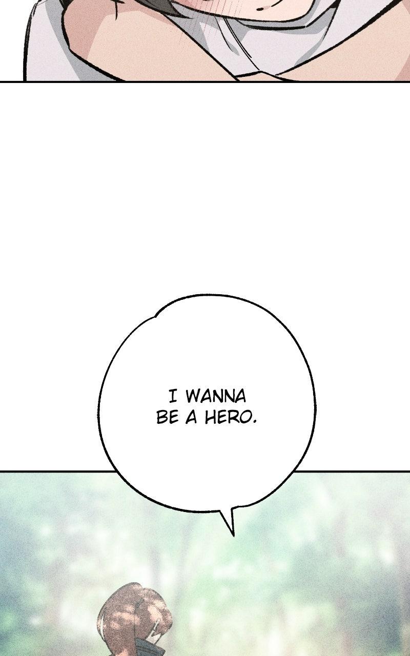 Devilish Son-In-Law Chapter 63 - Page 88