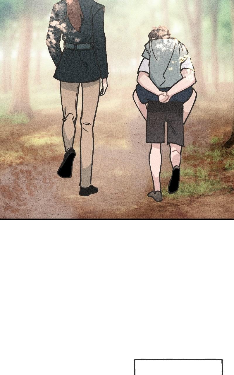 Devilish Son-In-Law Chapter 63 - Page 89