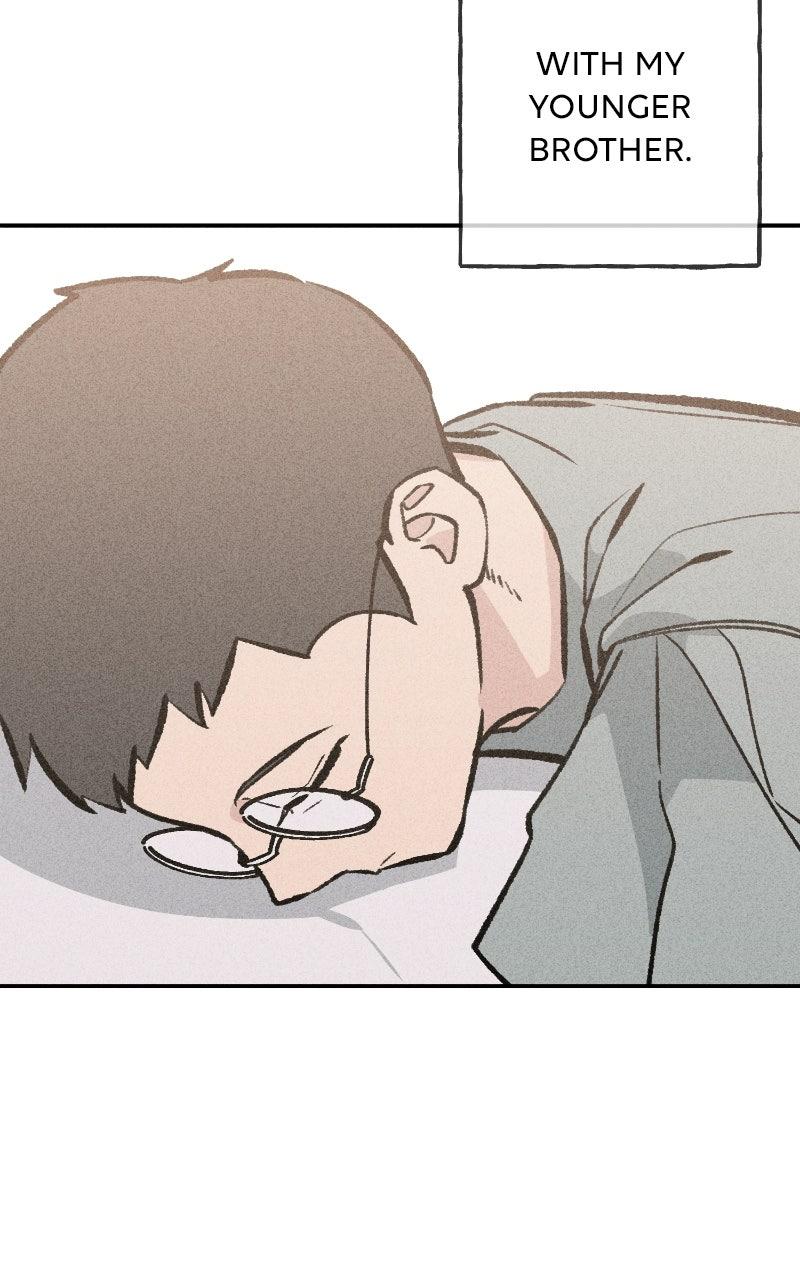 Devilish Son-In-Law Chapter 63 - Page 90