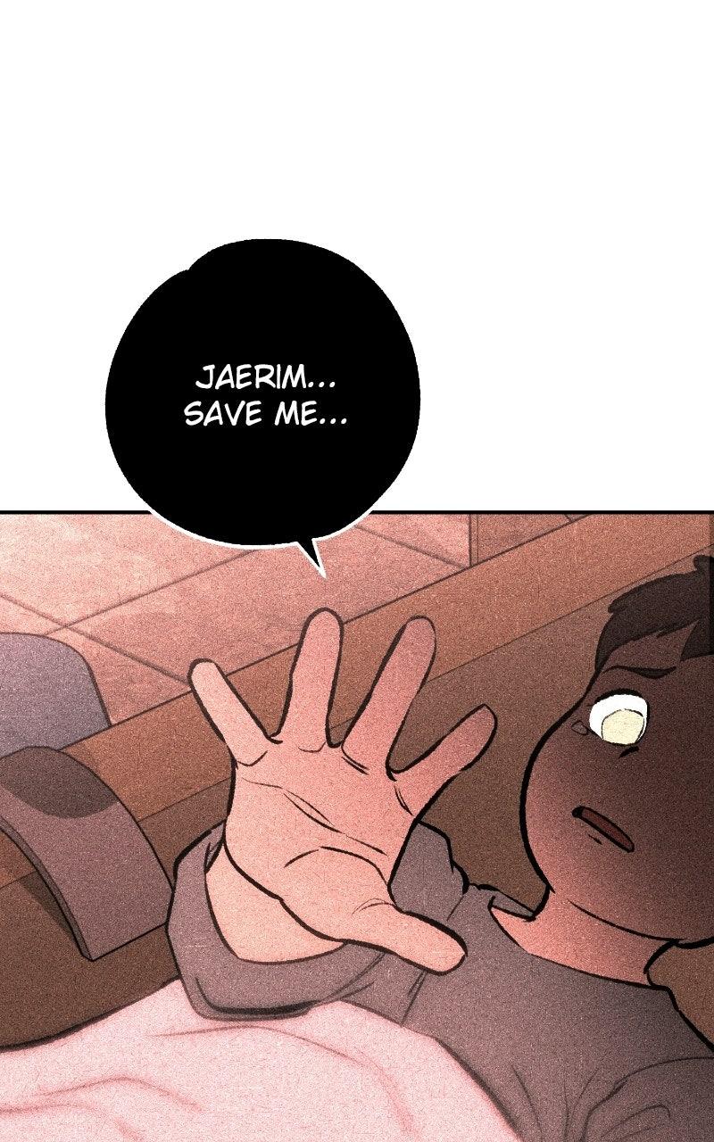 Devilish Son-In-Law Chapter 63 - Page 91