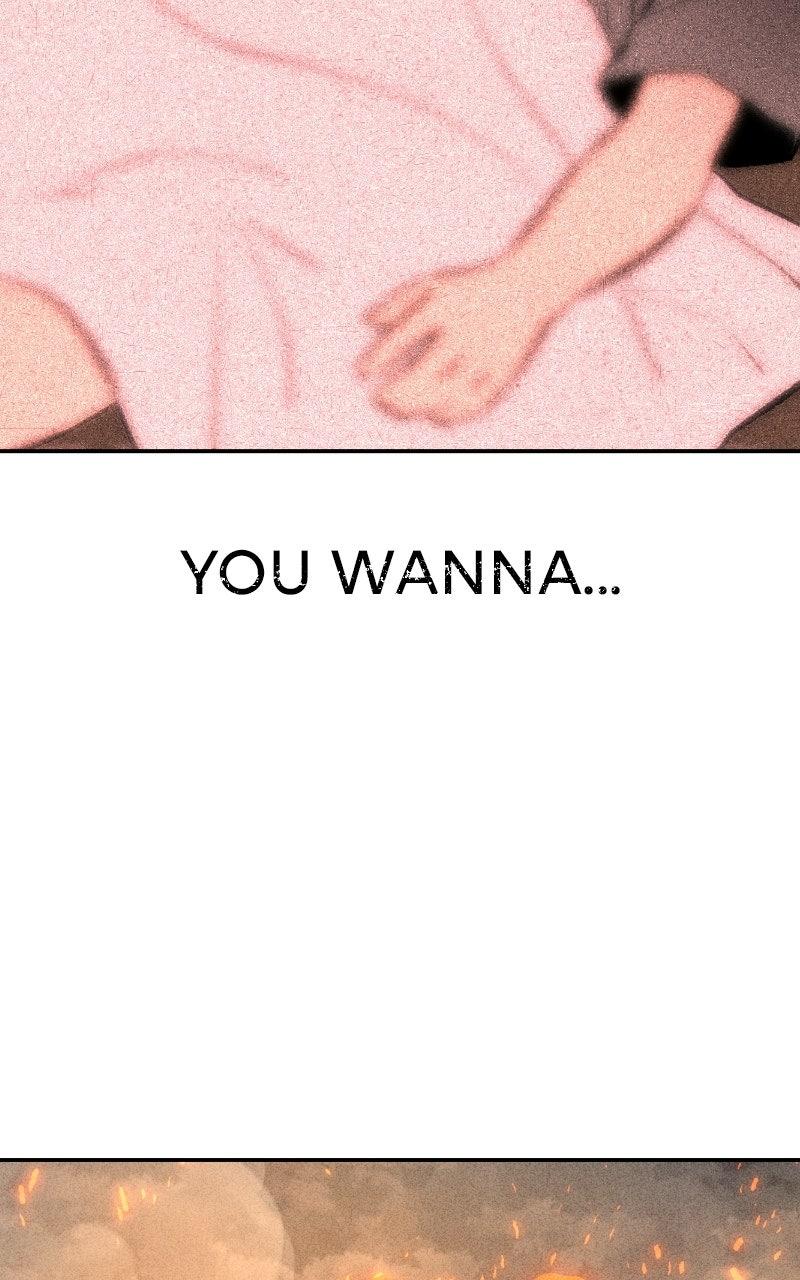 Devilish Son-In-Law Chapter 63 - Page 92