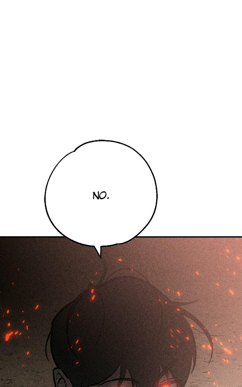 Devilish Son-In-Law Chapter 63 - Page 94