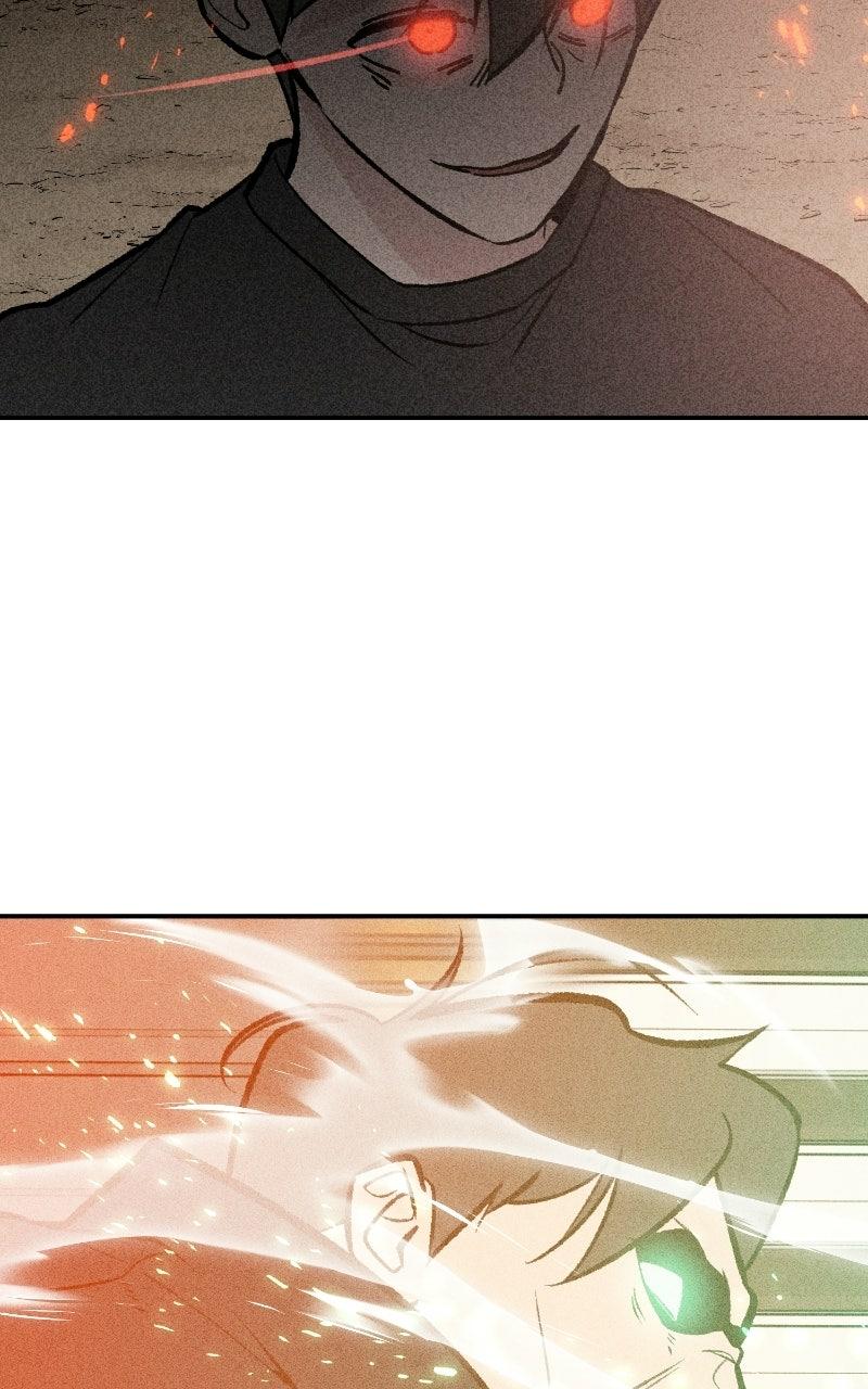 Devilish Son-In-Law Chapter 63 - Page 95