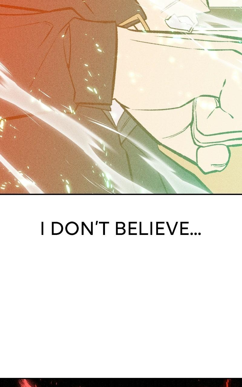 Devilish Son-In-Law Chapter 63 - Page 96