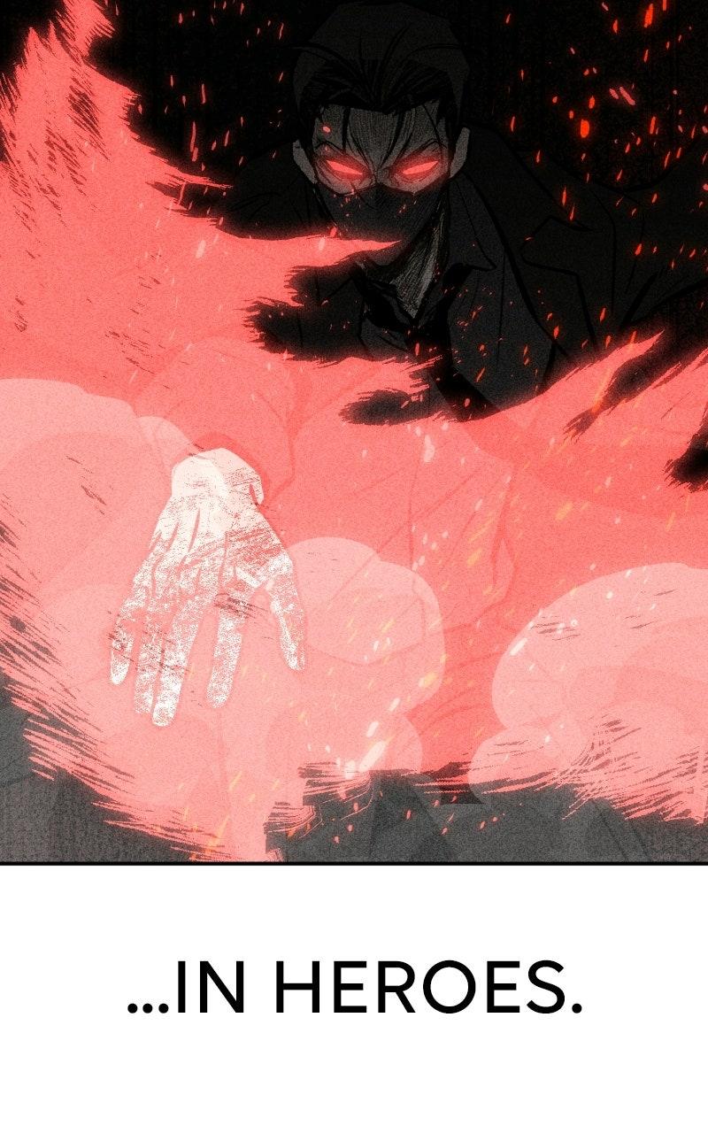 Devilish Son-In-Law Chapter 63 - Page 97