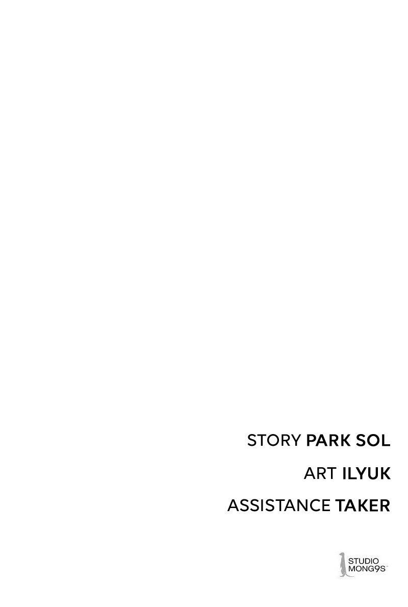 Devilish Son-In-Law Chapter 63 - Page 98