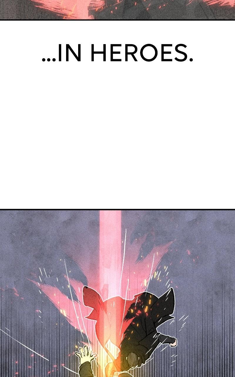 Devilish Son-In-Law Chapter 64 - Page 4