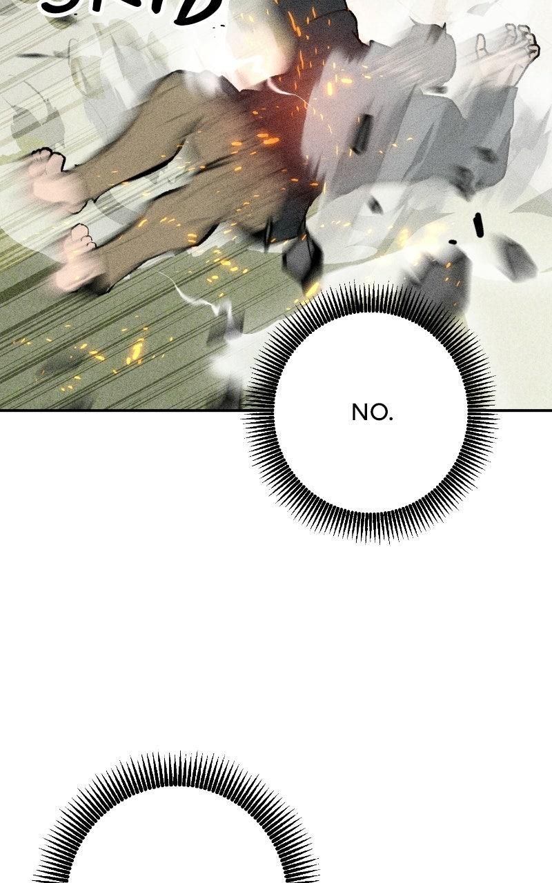 Devilish Son-In-Law Chapter 64 - Page 6