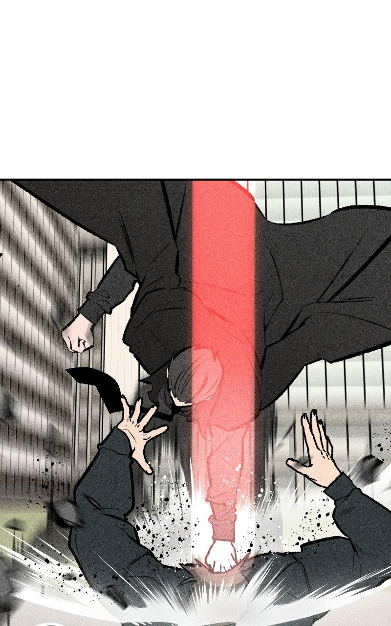 Devilish Son-In-Law Chapter 64 - Page 9