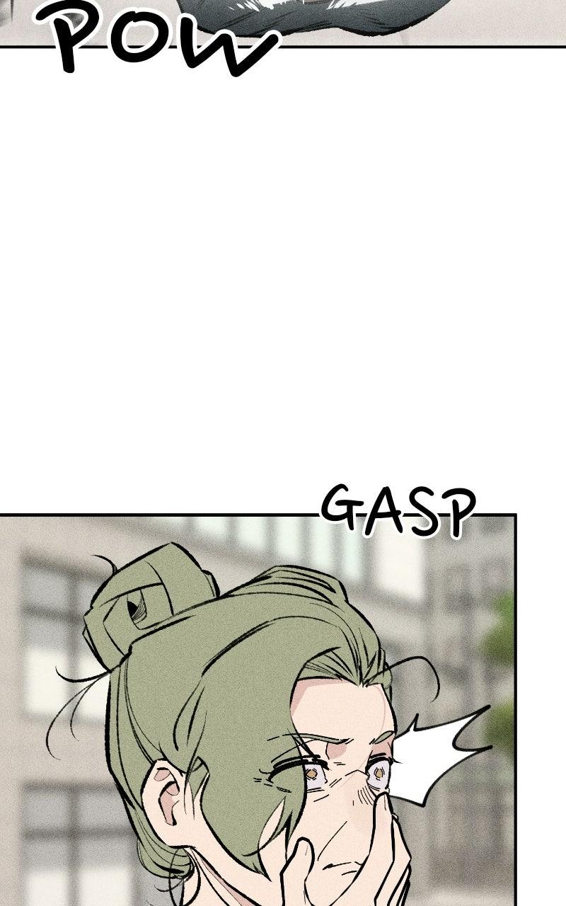 Devilish Son-In-Law Chapter 64 - Page 10