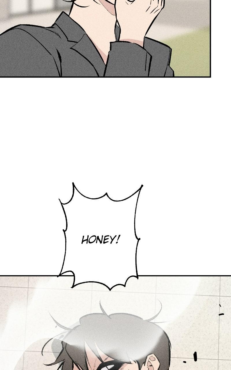 Devilish Son-In-Law Chapter 64 - Page 11