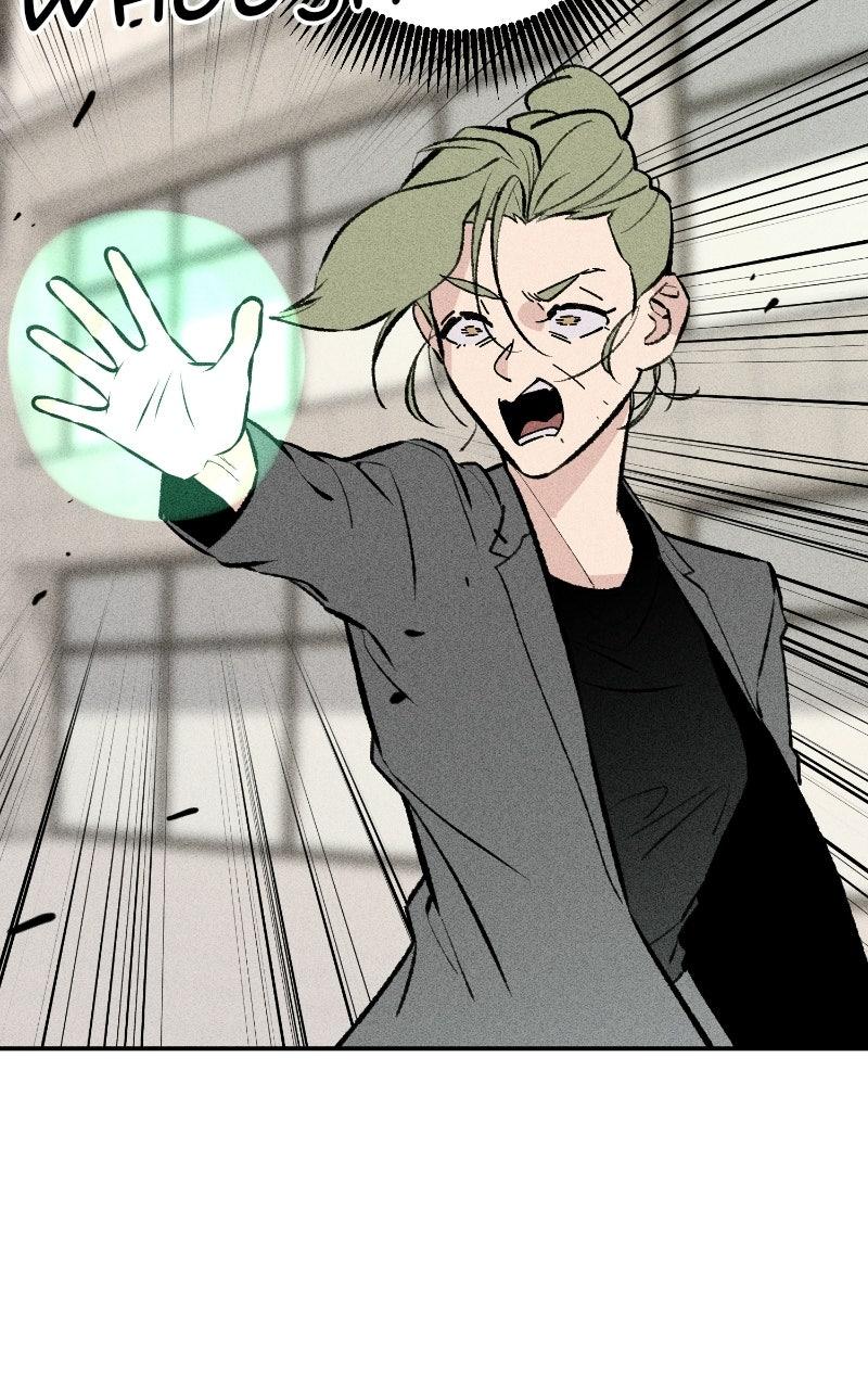 Devilish Son-In-Law Chapter 64 - Page 13