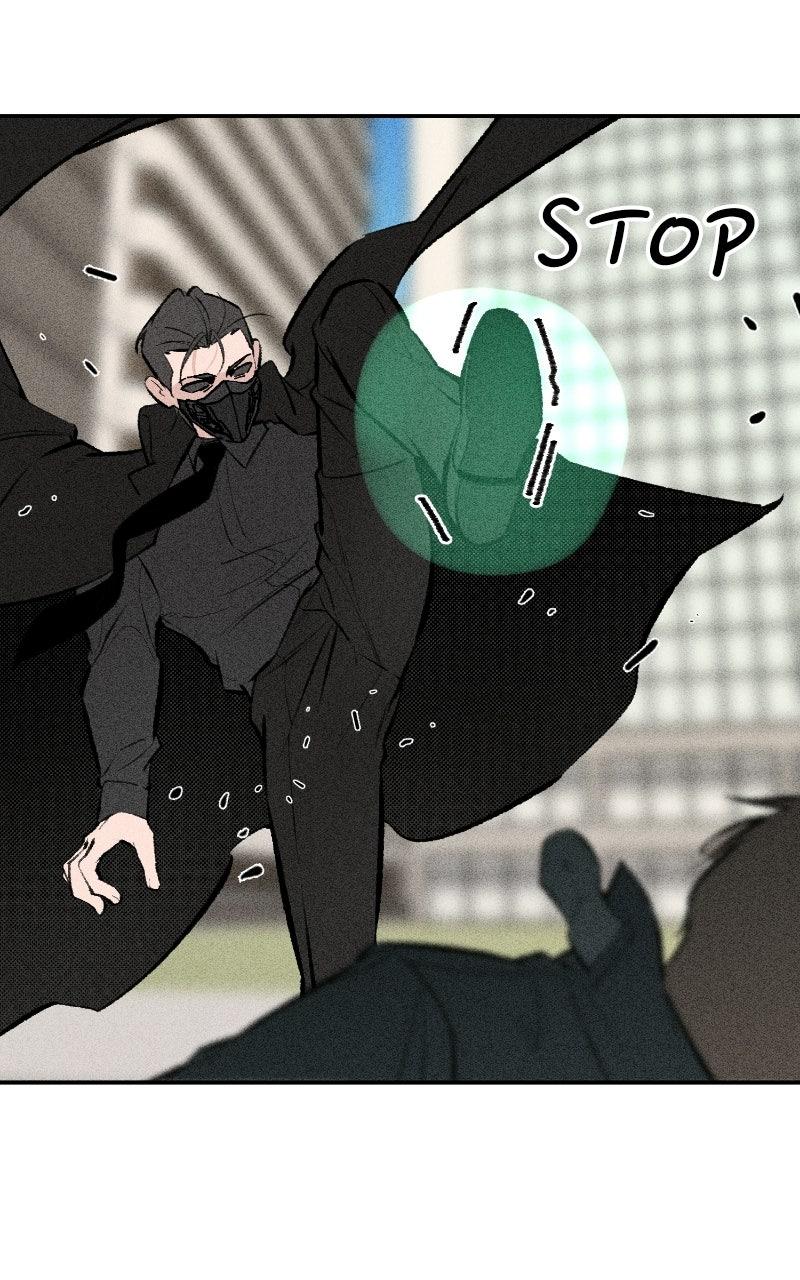 Devilish Son-In-Law Chapter 64 - Page 14