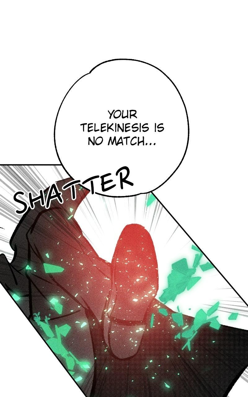 Devilish Son-In-Law Chapter 64 - Page 15