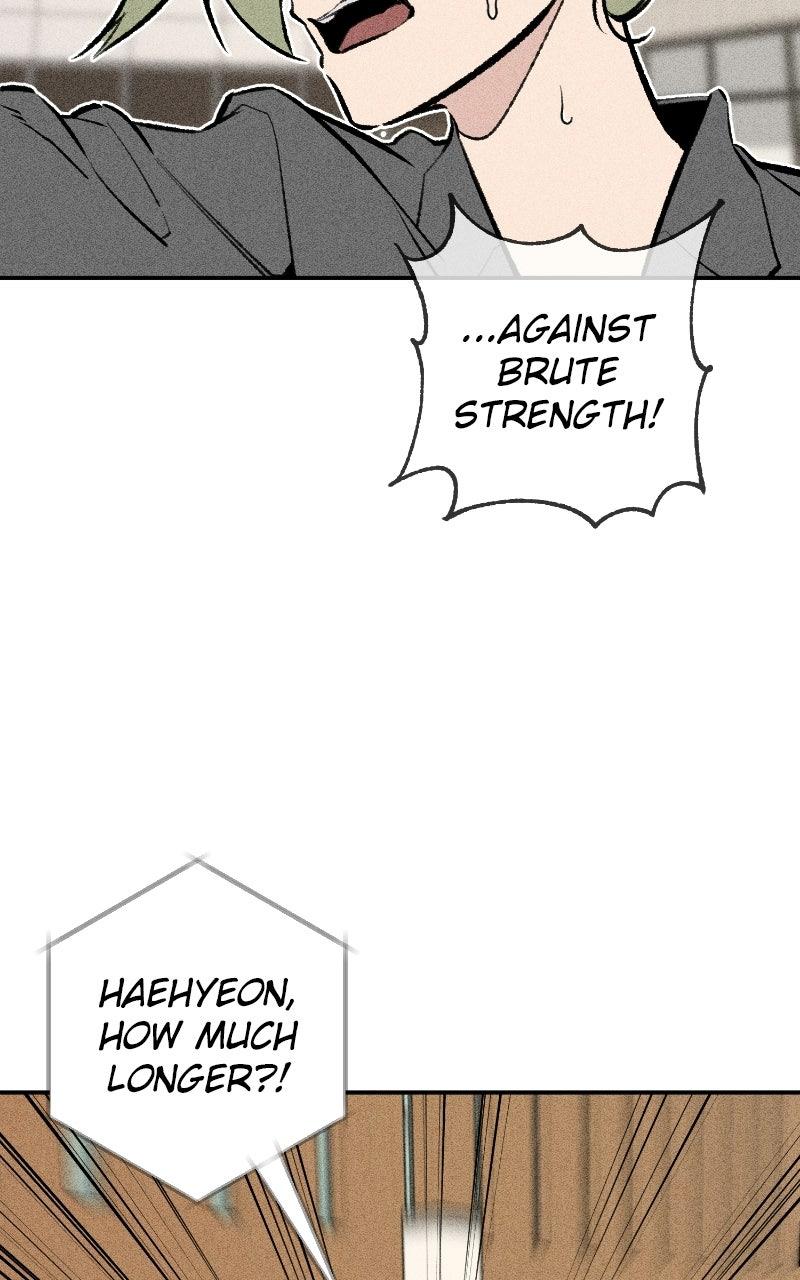 Devilish Son-In-Law Chapter 64 - Page 17