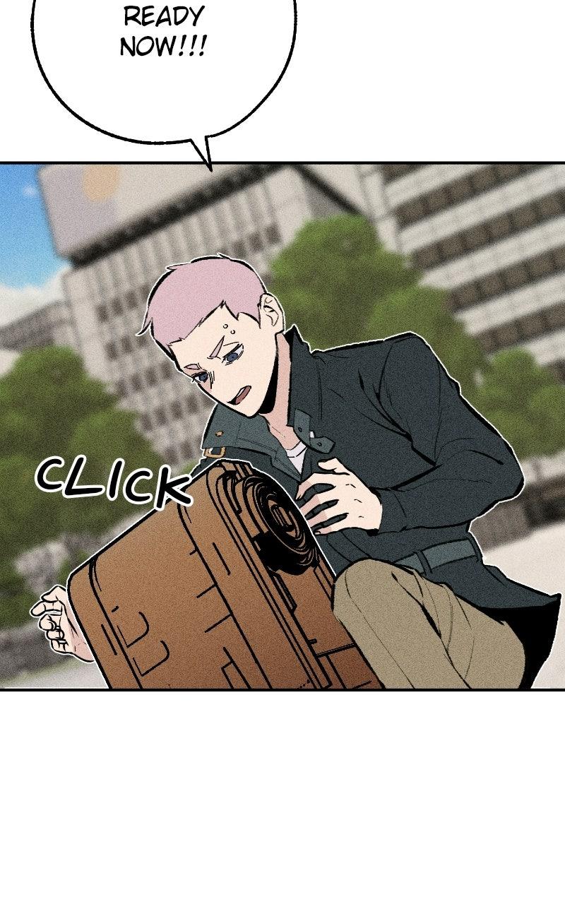 Devilish Son-In-Law Chapter 64 - Page 19