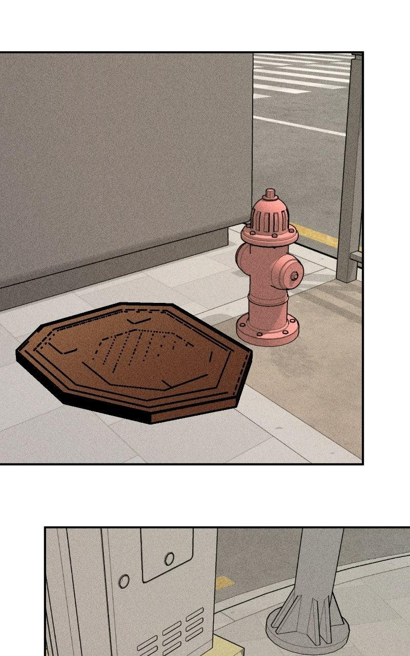 Devilish Son-In-Law Chapter 64 - Page 20