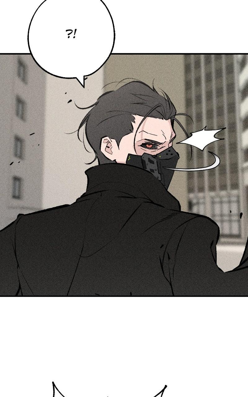 Devilish Son-In-Law Chapter 64 - Page 22