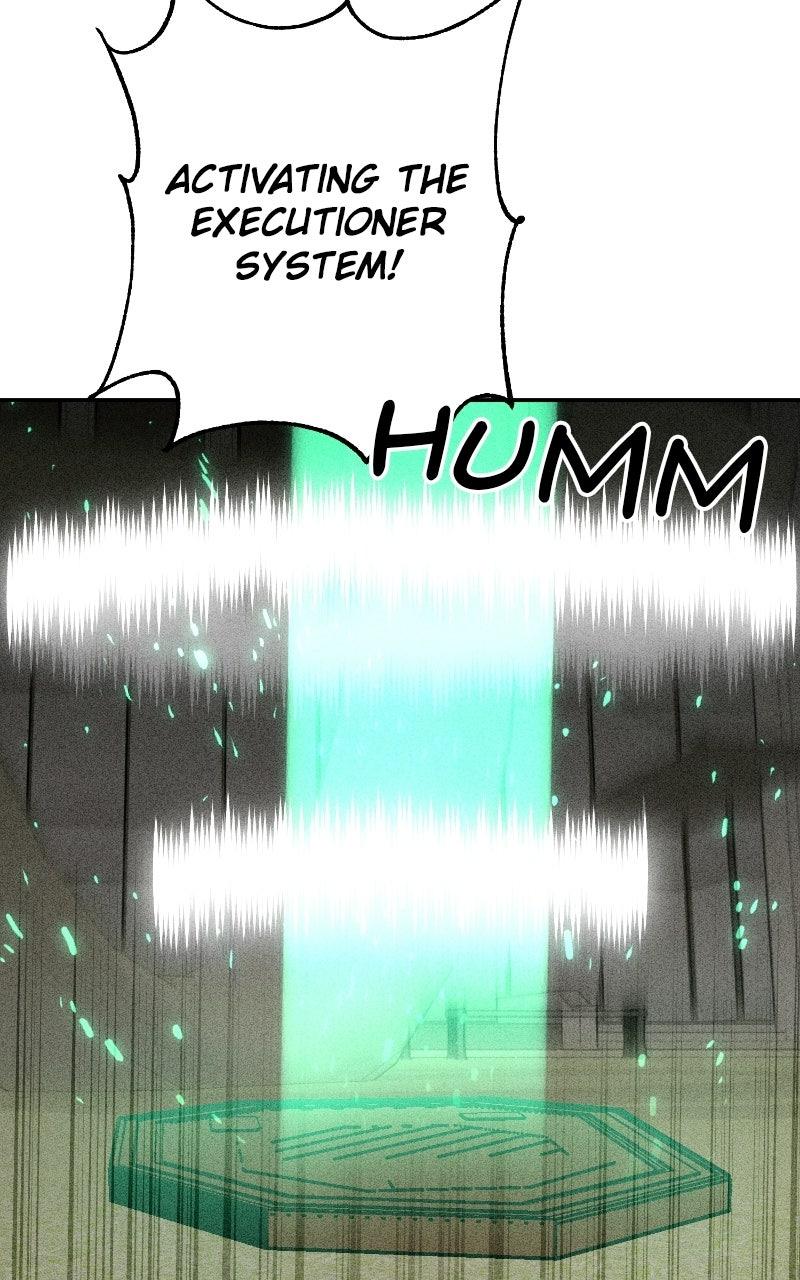 Devilish Son-In-Law Chapter 64 - Page 23