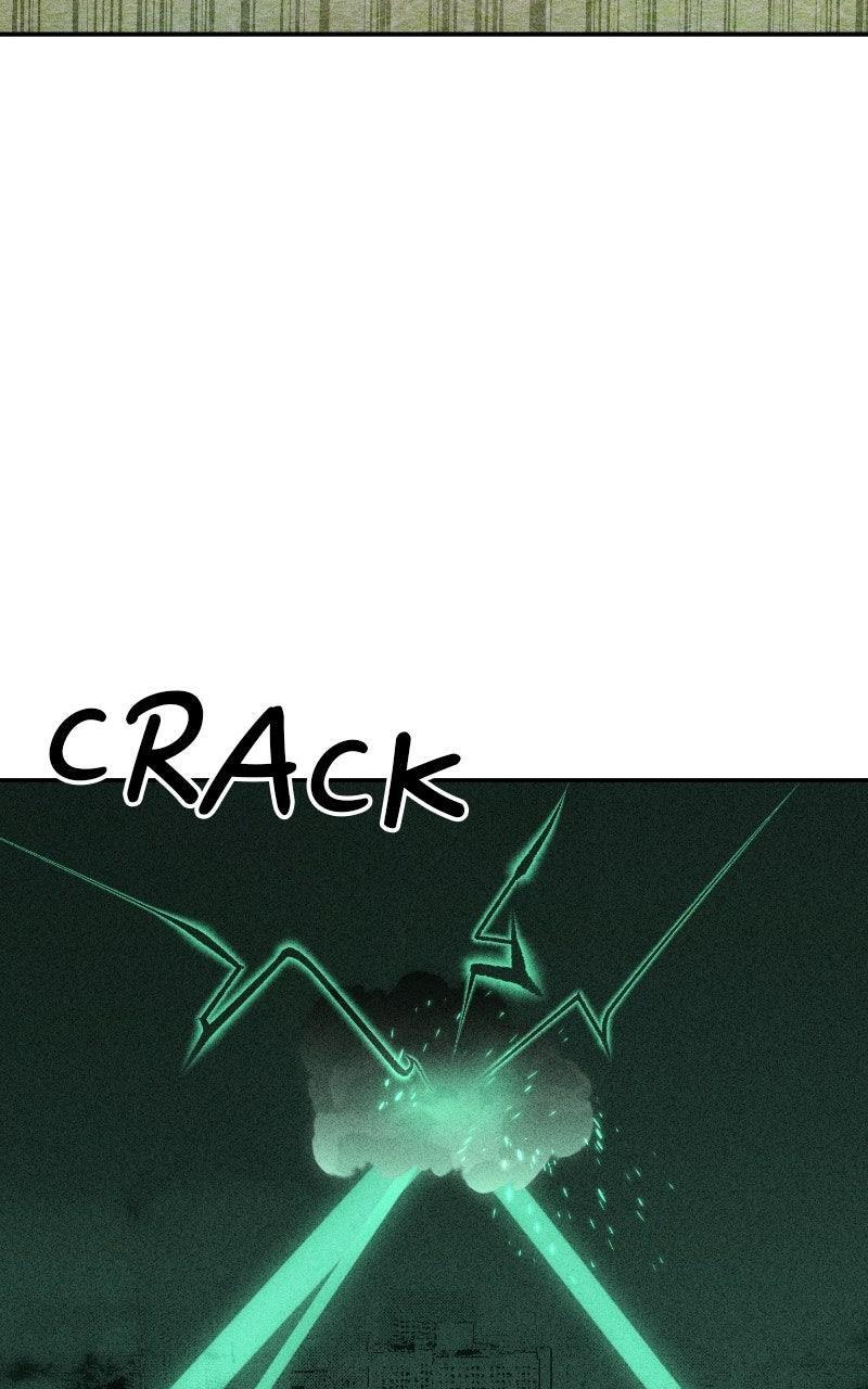 Devilish Son-In-Law Chapter 64 - Page 24