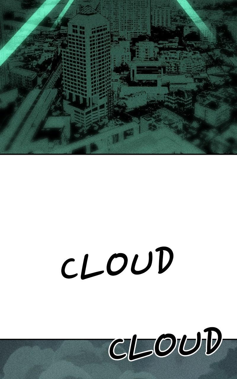 Devilish Son-In-Law Chapter 64 - Page 25