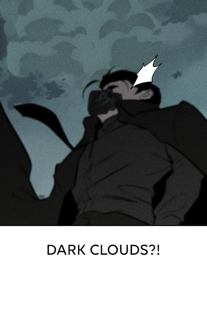 Devilish Son-In-Law Chapter 64 - Page 26