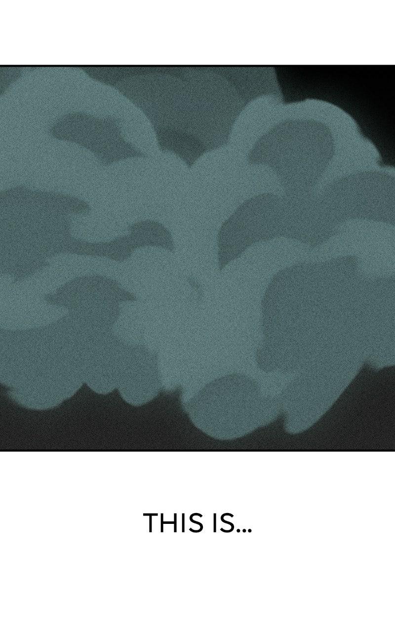 Devilish Son-In-Law Chapter 64 - Page 27