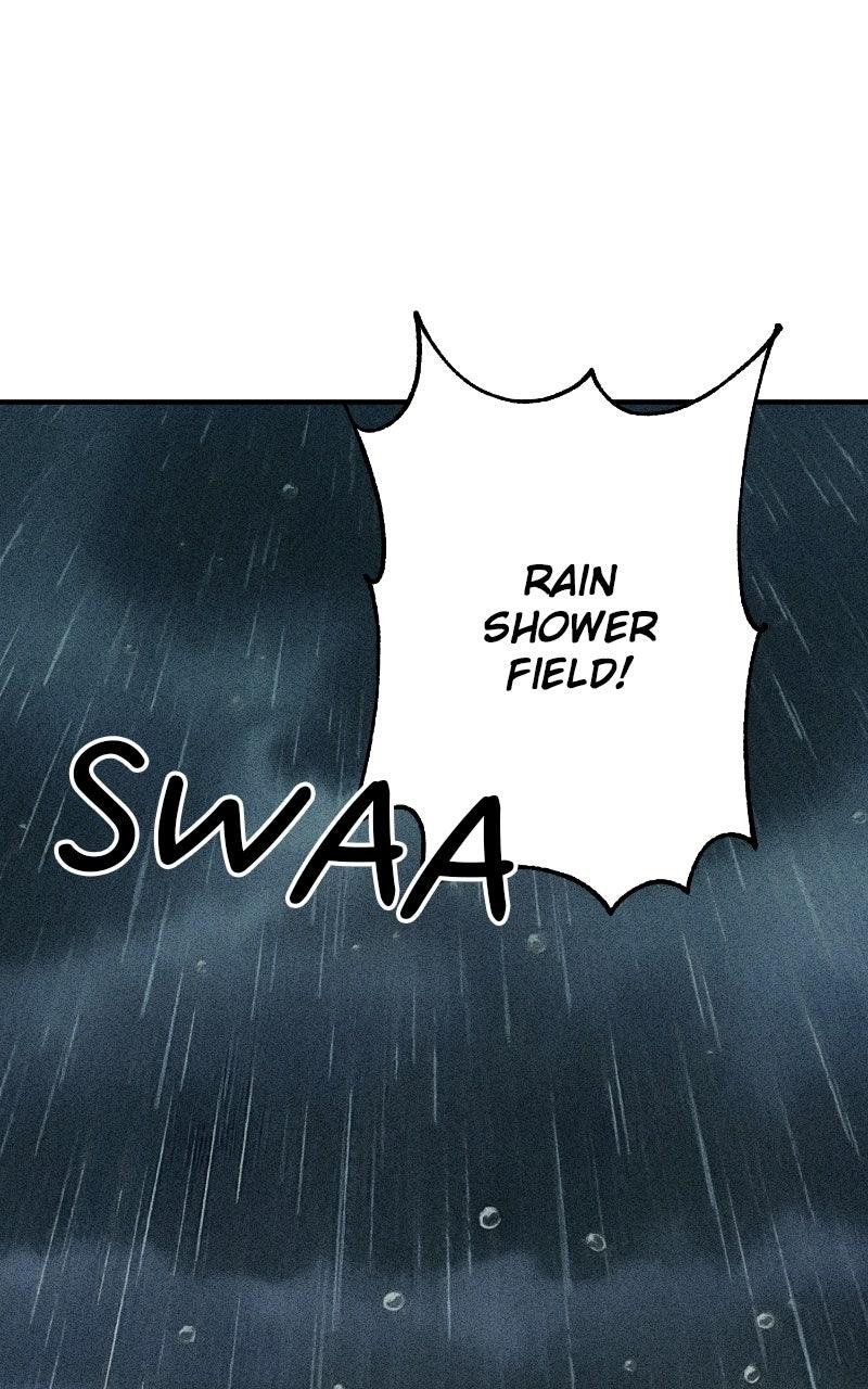 Devilish Son-In-Law Chapter 64 - Page 28