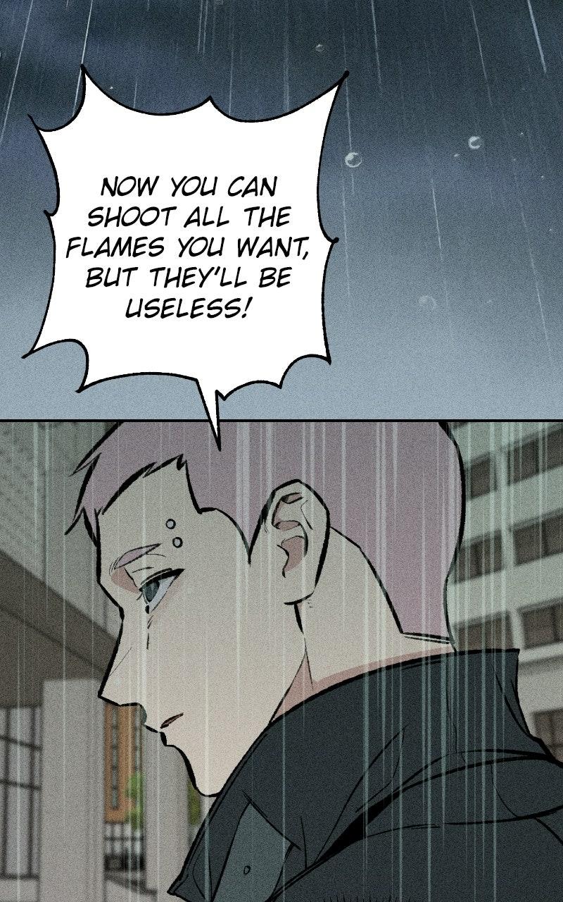 Devilish Son-In-Law Chapter 64 - Page 29