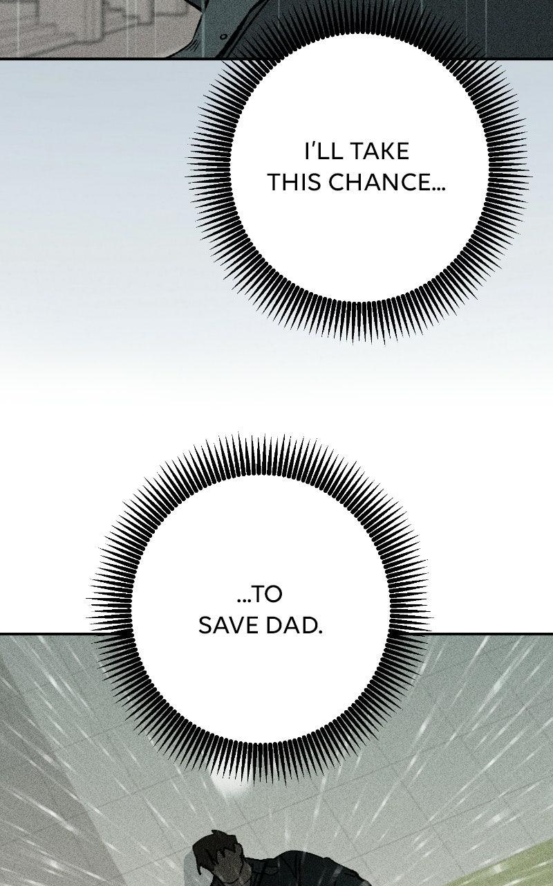 Devilish Son-In-Law Chapter 64 - Page 30