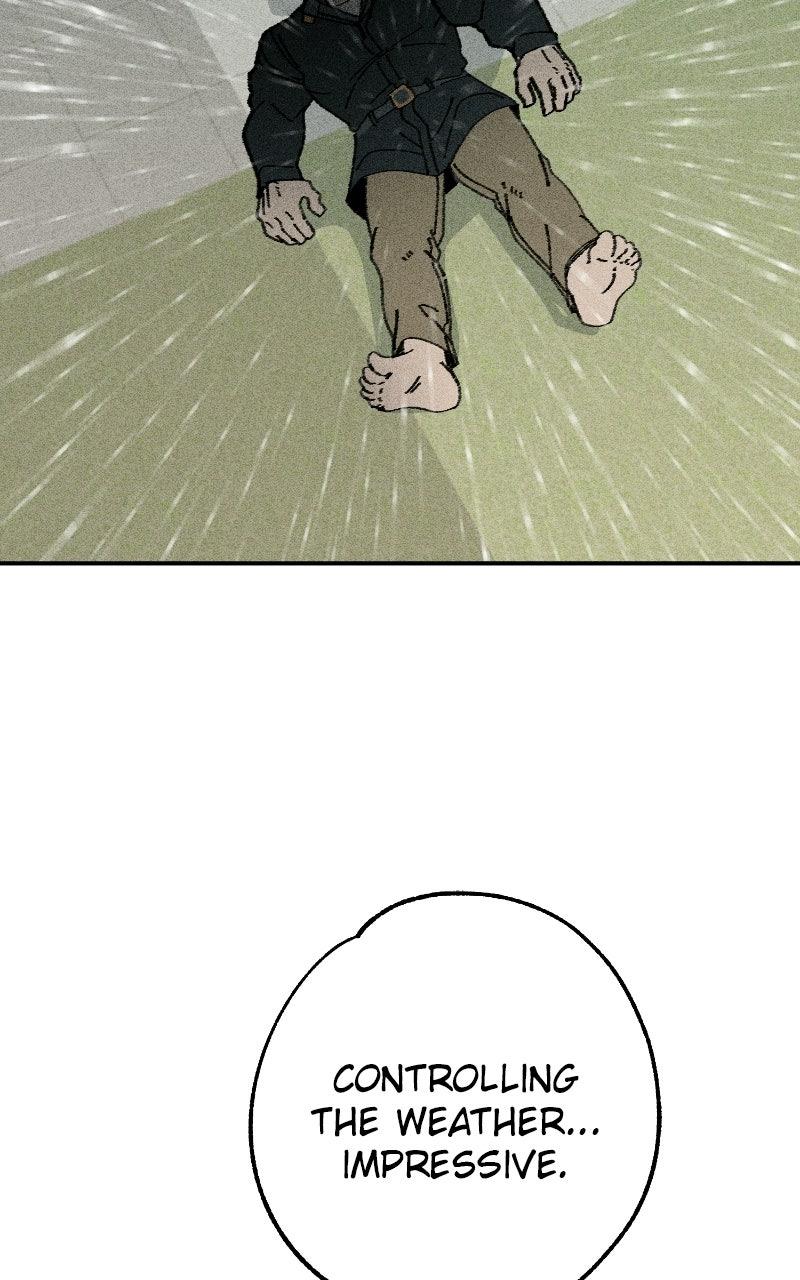 Devilish Son-In-Law Chapter 64 - Page 31