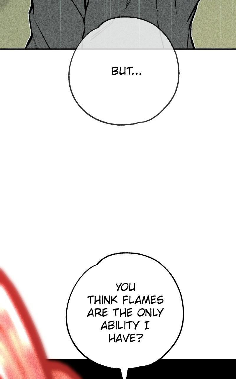 Devilish Son-In-Law Chapter 64 - Page 34