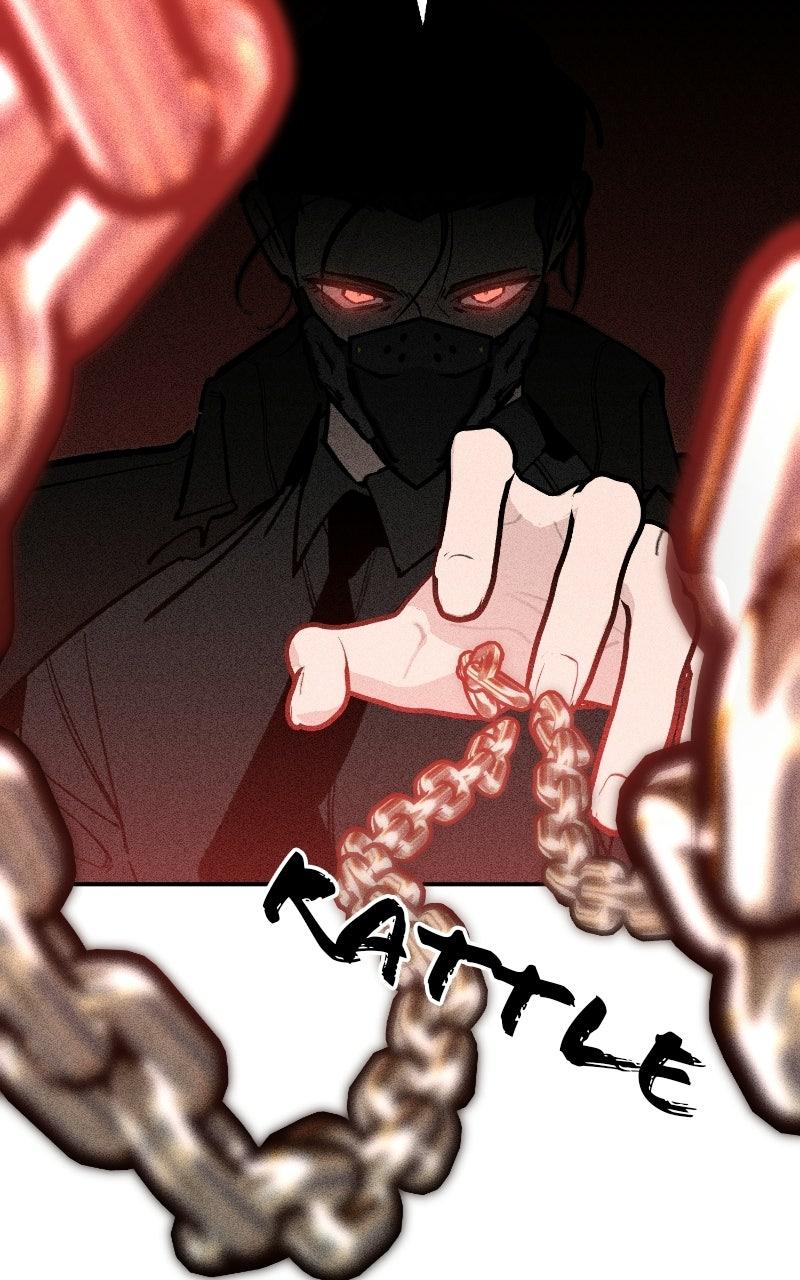 Devilish Son-In-Law Chapter 64 - Page 35